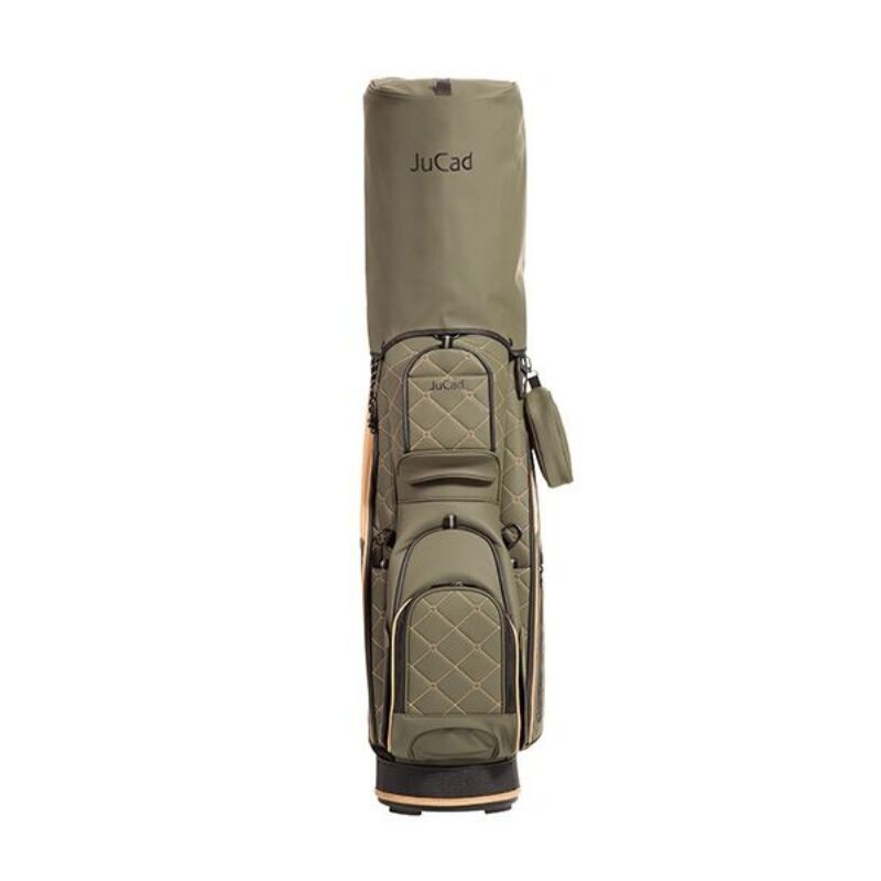 Jucad | Sac chariot First Class 2026