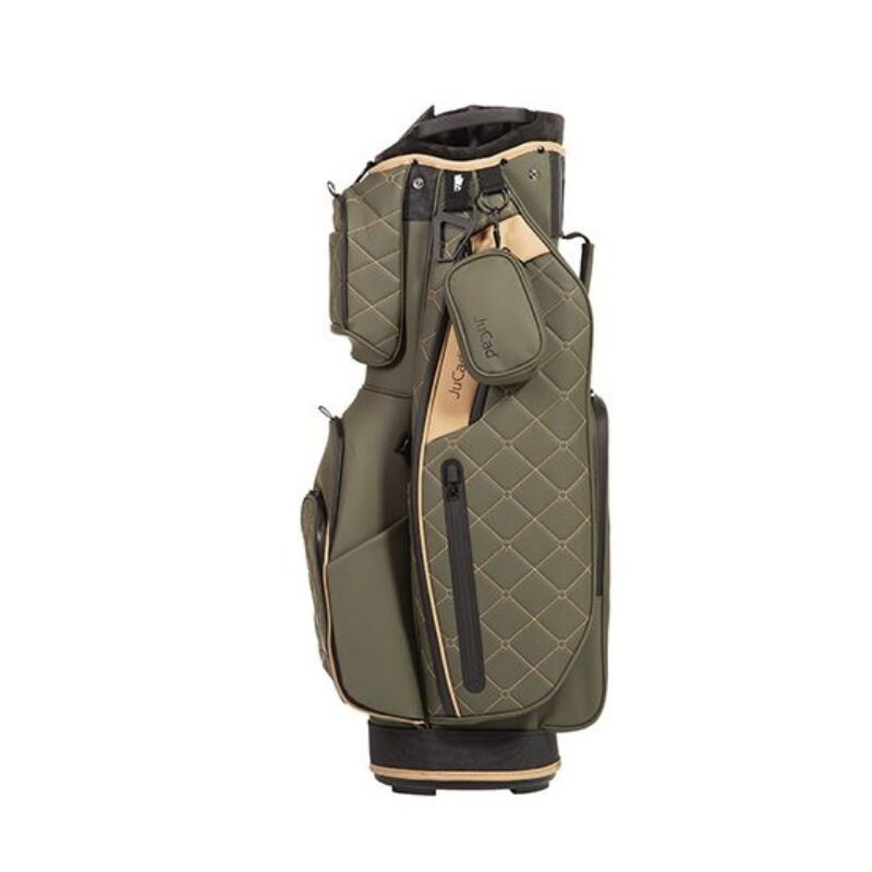 SAC JUCAD FIRST CLASS
