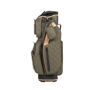 SAC JUCAD FIRST CLASS