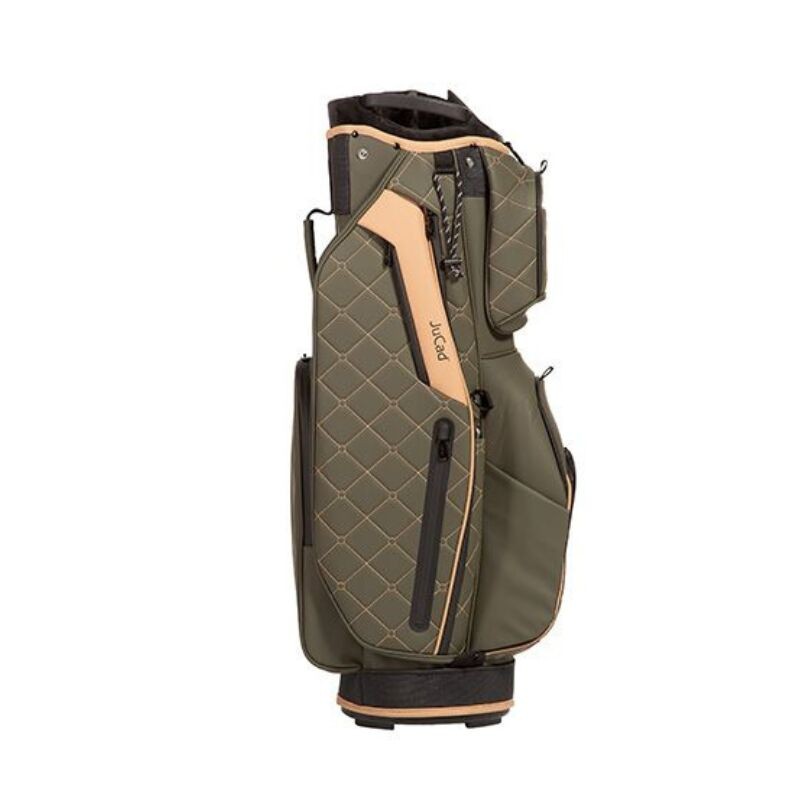 SAC JUCAD FIRST CLASS