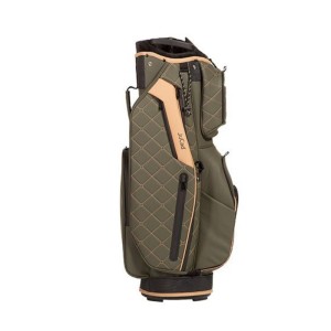 Jucad | Sac chariot First Class 2026