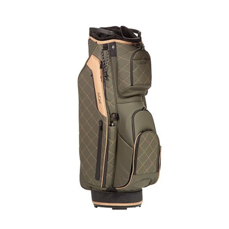SAC JUCAD FIRST CLASS