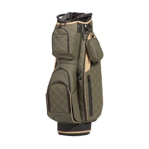 SAC JUCAD FIRST CLASS