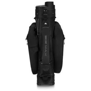 Big Max | Sac Chariot Drilite Silencio 3