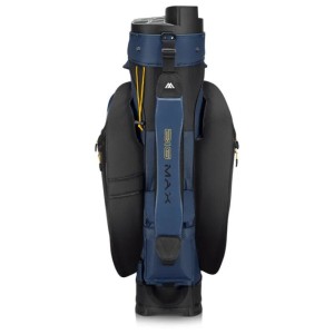 Big Max | Sac Chariot Drilite Silencio 3