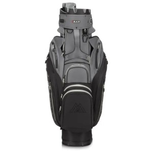 Big Max | Sac Chariot Drilite Silencio 3