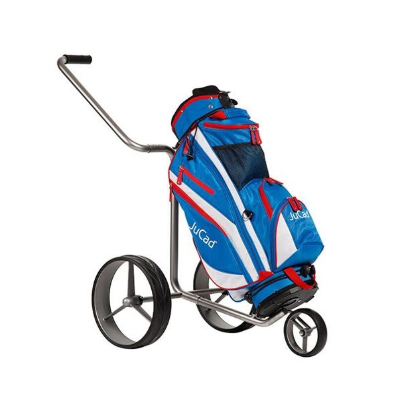 SAC JUCAD JUNIOR