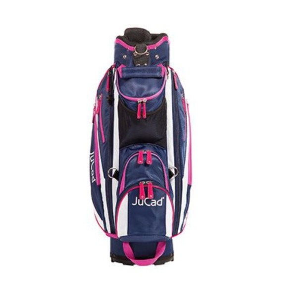 SAC JUCAD JUNIOR