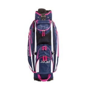 SAC JUCAD JUNIOR