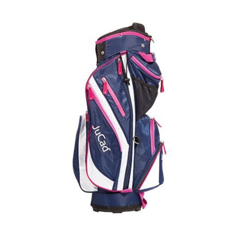 SAC JUCAD JUNIOR