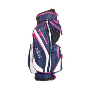 JuCad | Sac chariot Junior