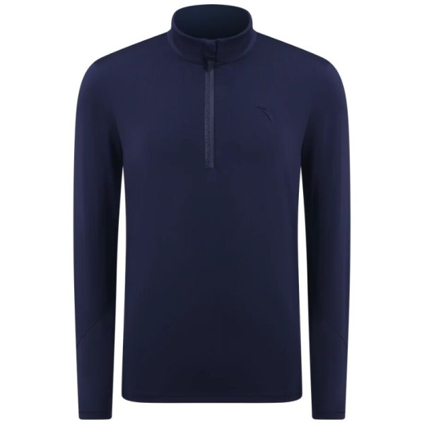 PULLOVER CHERVO TENENTE
