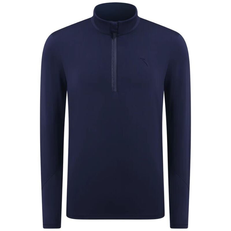 PULLOVER CHERVO TENENTE