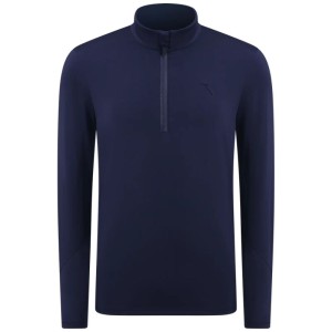 Chervo | Pullover Tenente