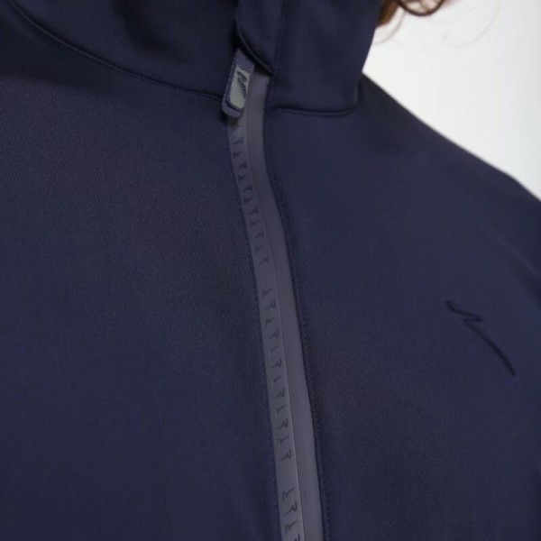 PULLOVER CHERVO TENENTE