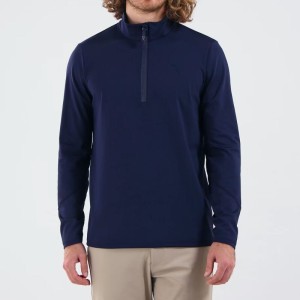 Chervo | Pullover Tenente
