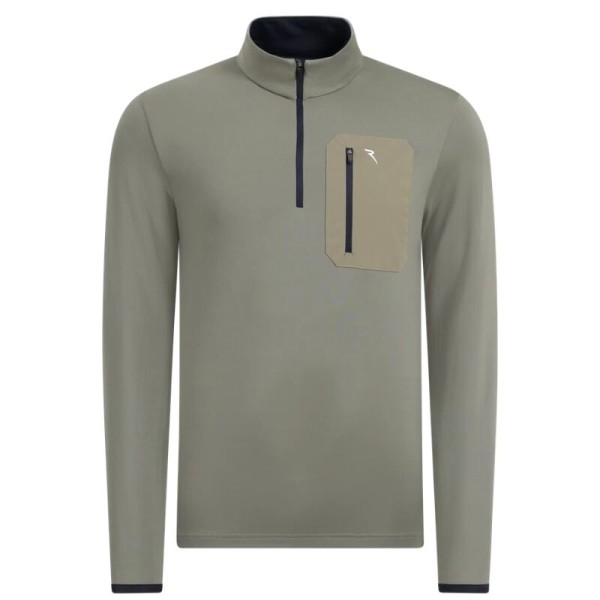 Chervo | Pullover Torero