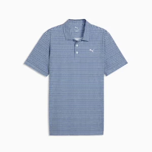 Puma | Polo MATTR Stadium