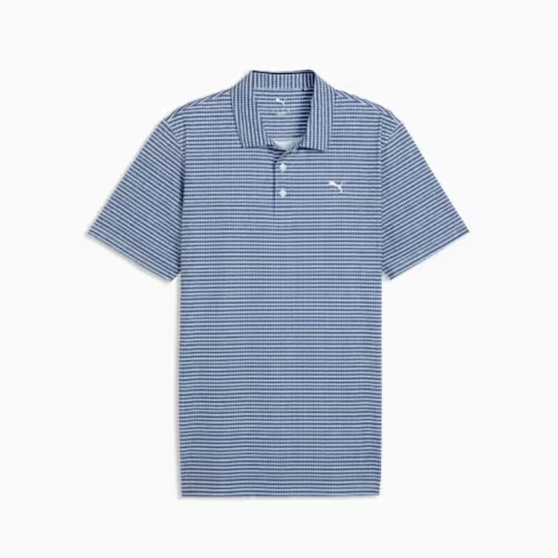 Puma | Polo MATTR Stadium