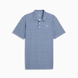 Puma | Polo MATTR Stadium
