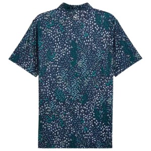 Puma | Polo Cloudspun Garden Marine
