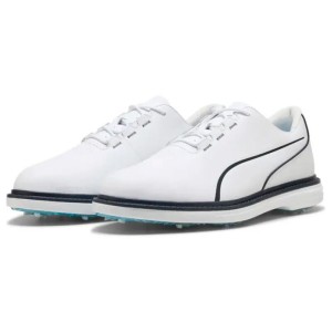 Puma | Chaussures Avant Tour