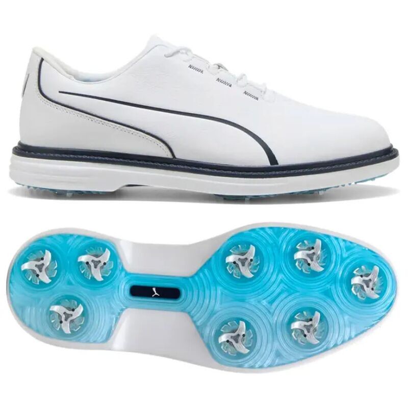 Puma | Chaussures Avant Tour