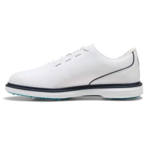 Puma | Chaussures Avant Tour