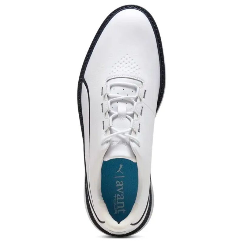 Puma | Chaussures Avant Tour
