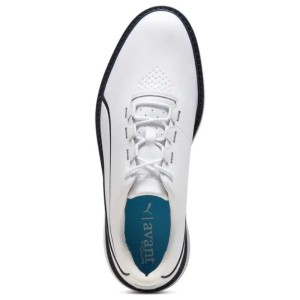 Puma | Chaussures Avant Tour