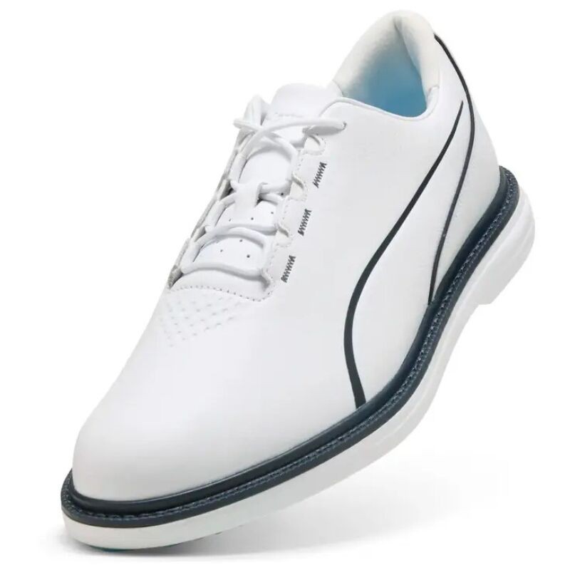 Puma | Chaussures Avant Tour