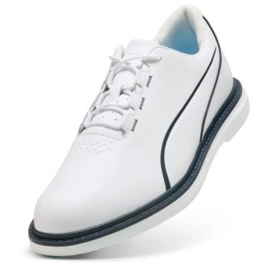 Puma | Chaussures Avant Tour