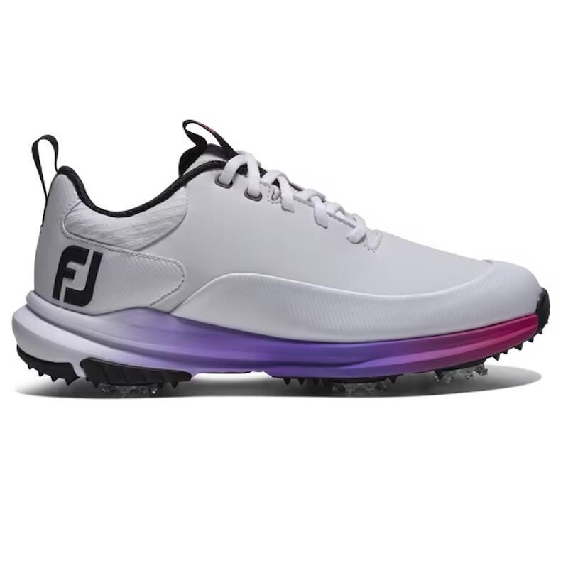FootJoy | Chaussures Tour Rival Femme