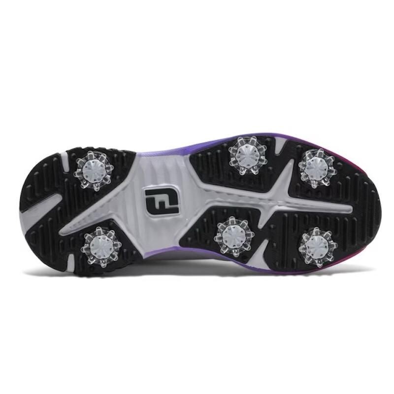FootJoy | Chaussures Tour Rival Femme