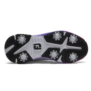 FootJoy | Chaussures Tour Rival Femme