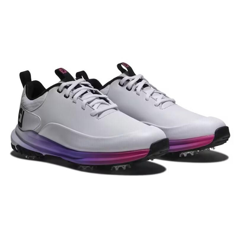 FootJoy | Chaussures Tour Rival Femme
