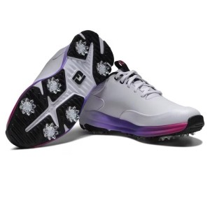 FootJoy | Chaussures Tour Rival Femme