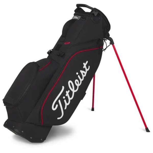 Titleist | Sac trépied Players S4