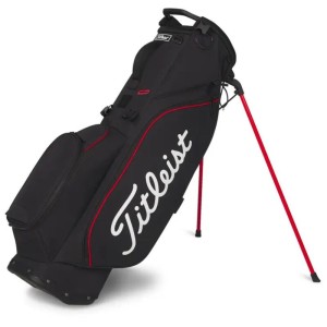 Titleist | Sac trépied Players S4