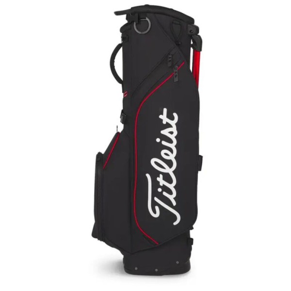 Titleist | Sac trépied Players S4