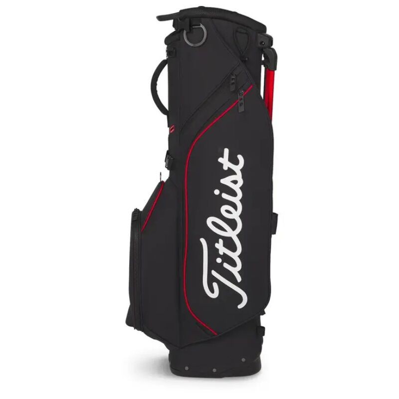 Titleist | Sac trépied Players S4