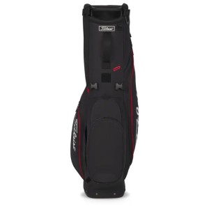 Titleist | Sac trépied Players S4