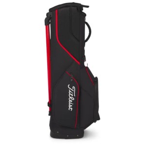 Titleist | Sac trépied Players S4