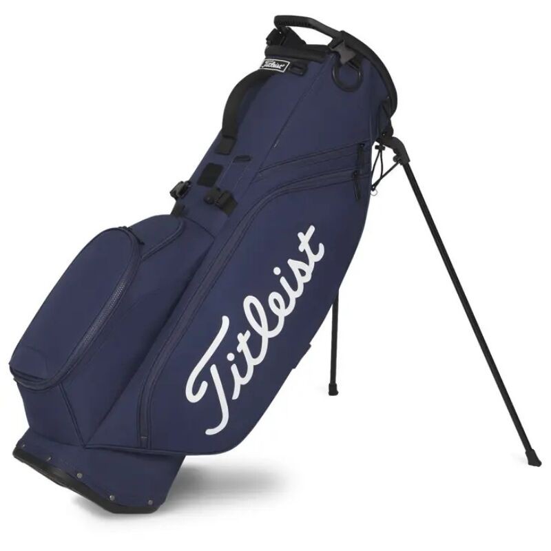 Titleist | Sac trépied Players S4