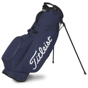 Titleist | Sac trépied Players S4