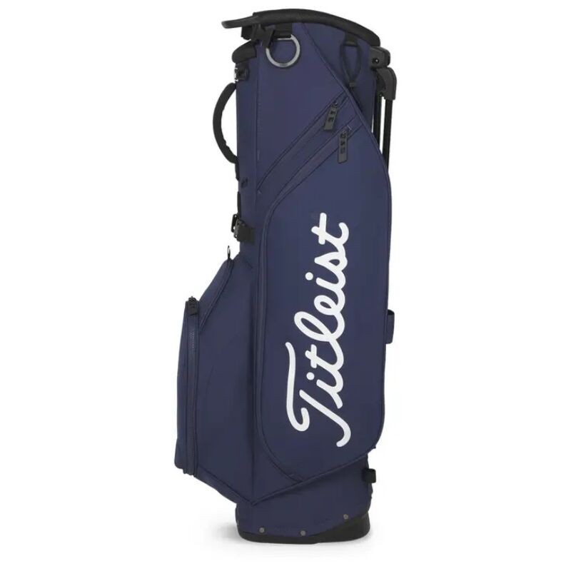 Titleist | Sac trépied Players S4