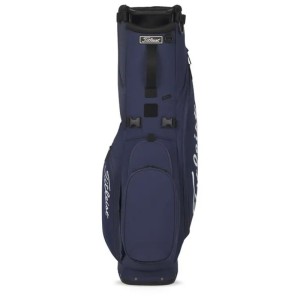 Titleist | Sac trépied Players S4