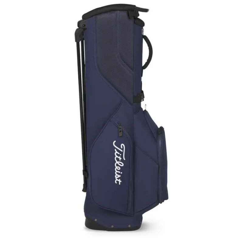 Titleist | Sac trépied Players S4