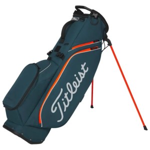 Titleist | Sac trépied Players S4