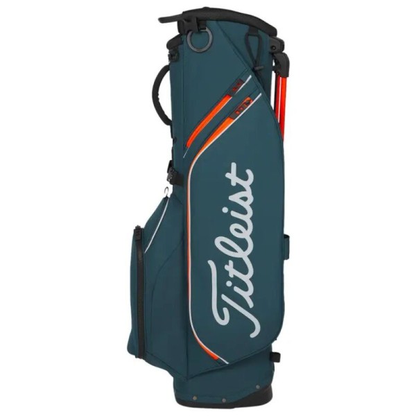 Titleist | Sac trépied Players S4